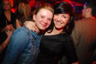 Aqarium - Ladies Night - 3554_foto_opole_0046.jpg