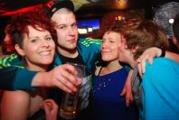 Aqarium - Ladies Night - 3554_foto_opole_0051.jpg