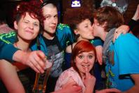 Aqarium - Ladies Night - 3554_foto_opole_0054.jpg