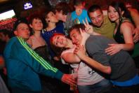 Aqarium - Ladies Night - 3554_foto_opole_0056.jpg