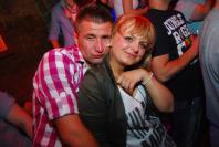 Aqarium - Ladies Night - 3554_foto_opole_0058.jpg