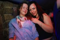 Aqarium - Ladies Night - 3554_foto_opole_0062.jpg