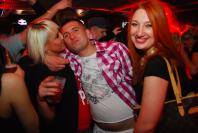 Aqarium - Ladies Night - 3554_foto_opole_0064.jpg