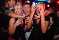 Aqarium - Ladies Night - 3554_foto_opole_0066.jpg