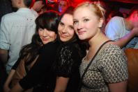 Aqarium - Ladies Night - 3554_foto_opole_0068.jpg