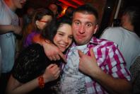 Aqarium - Ladies Night - 3554_foto_opole_0069.jpg