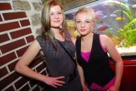 Aqarium - Ladies Night - 3554_foto_opole_0071.jpg