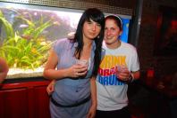 Aqarium - Ladies Night - 3554_foto_opole_0075.jpg