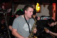 Drake Club - Jam Session - 3556_foto_opole_0003.jpg