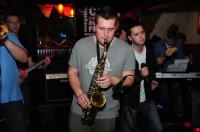 Drake Club - Jam Session - 3556_foto_opole_0004.jpg