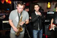 Drake Club - Jam Session - 3556_foto_opole_0005.jpg