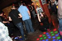 Drake Club - Jam Session - 3556_foto_opole_0006.jpg