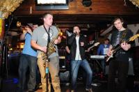 Drake Club - Jam Session - 3556_foto_opole_0010.jpg