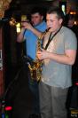 Drake Club - Jam Session - 3556_foto_opole_0012.jpg