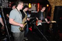 Drake Club - Jam Session - 3556_foto_opole_0016.jpg