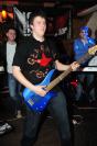 Drake Club - Jam Session - 3556_foto_opole_0018.jpg