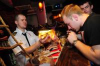 Drake Club - Jam Session - 3556_foto_opole_0028.jpg