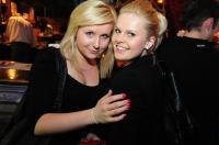 Drake Club - Jam Session - 3556_foto_opole_0036.jpg