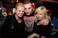 Drake Club - Jam Session - 3556_foto_opole_0038.jpg