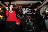 Drake Club - Jam Session - 3556_foto_opole_0041.jpg