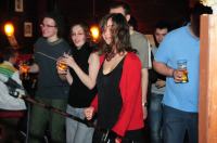 Drake Club - Jam Session - 3556_foto_opole_0045.jpg