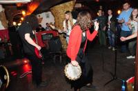 Drake Club - Jam Session - 3556_foto_opole_0047.jpg