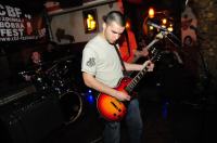 Drake Club - Jam Session - 3556_foto_opole_0048.jpg