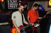 Drake Club - Jam Session - 3556_foto_opole_0053.jpg