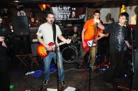 Drake Club - Jam Session - 3556_foto_opole_0054.jpg