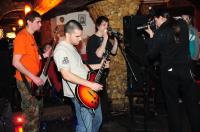 Drake Club - Jam Session - 3556_foto_opole_0056.jpg