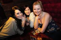 Drake Club - Jam Session - 3556_foto_opole_0061.jpg