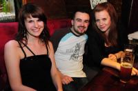 Drake Club - Jam Session - 3556_foto_opole_0066.jpg