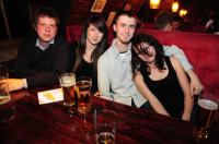 Drake Club - Jam Session - 3556_foto_opole_0069.jpg