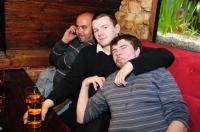 Drake Club - Jam Session - 3556_foto_opole_0072.jpg