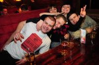 Drake Club - Jam Session - 3556_foto_opole_0075.jpg