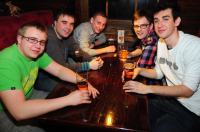 Drake Club - Jam Session - 3556_foto_opole_0077.jpg