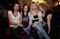 Drake Club - Jam Session - 3556_foto_opole_0079.jpg