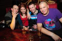 Drake Club - Jam Session - 3556_foto_opole_0081.jpg