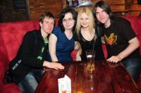 Drake Club - Jam Session - 3556_foto_opole_0082.jpg