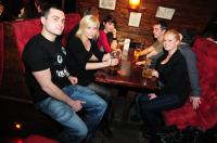 Drake Club - Jam Session - 3556_foto_opole_0086.jpg