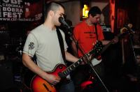 Drake Club - Jam Session - 3556_foto_opole_0088.jpg