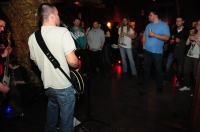 Drake Club - Jam Session - 3556_foto_opole_0090.jpg