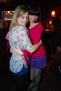 Drake Club - Karaoke Party - 3558_foto_opole_0003.jpg