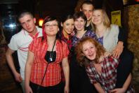 Drake Club - Karaoke Party - 3558_foto_opole_0005.jpg