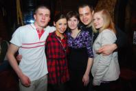 Drake Club - Karaoke Party - 3558_foto_opole_0008.jpg