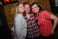 Drake Club - Karaoke Party - 3558_foto_opole_0010.jpg