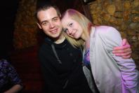 Drake Club - Karaoke Party - 3558_foto_opole_0012.jpg