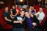 Drake Club - Karaoke Party - 3558_foto_opole_0013.jpg