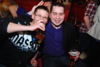 Drake Club - Karaoke Party - 3558_foto_opole_0018.jpg