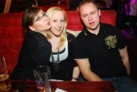 Drake Club - Karaoke Party - 3558_foto_opole_0020.jpg